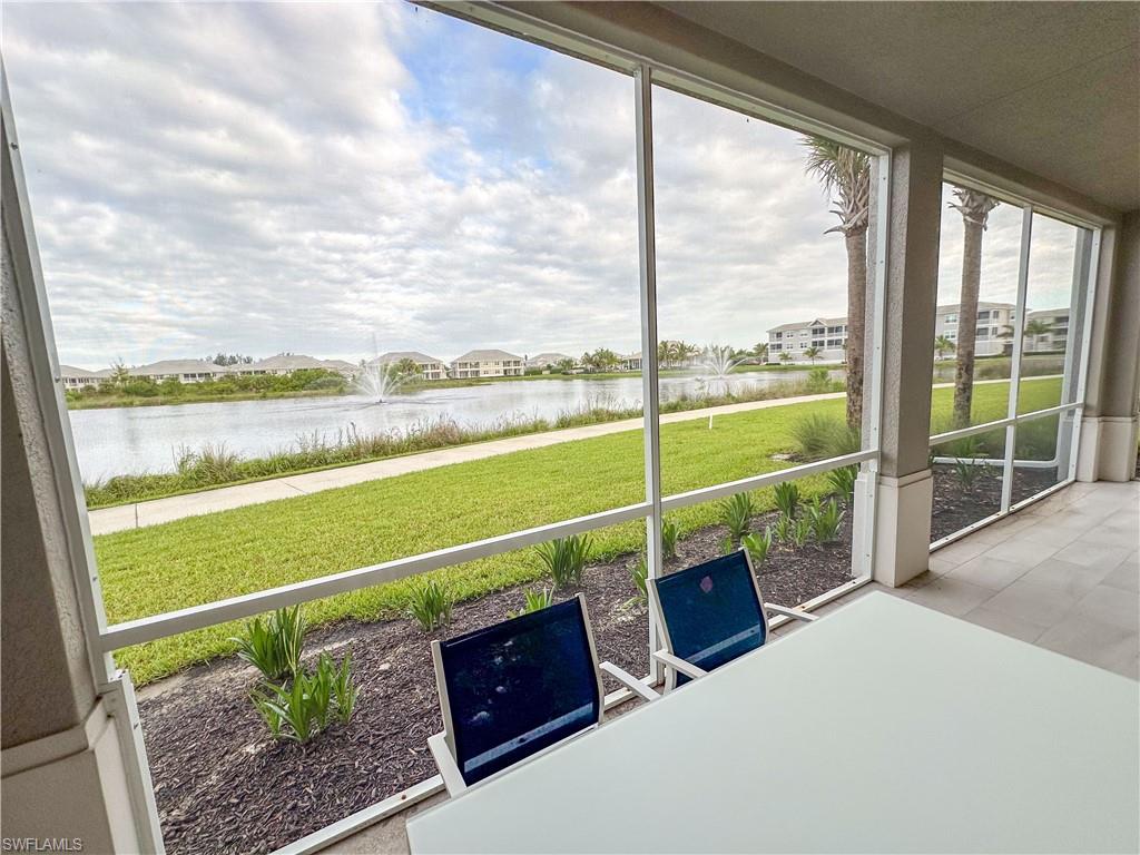 201 Indies Dr # 102 Property Photo 30
