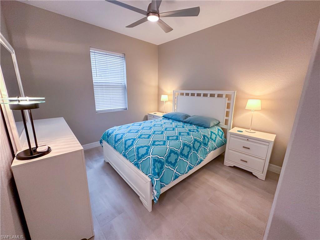 201 Indies Dr # 102 Property Photo 32