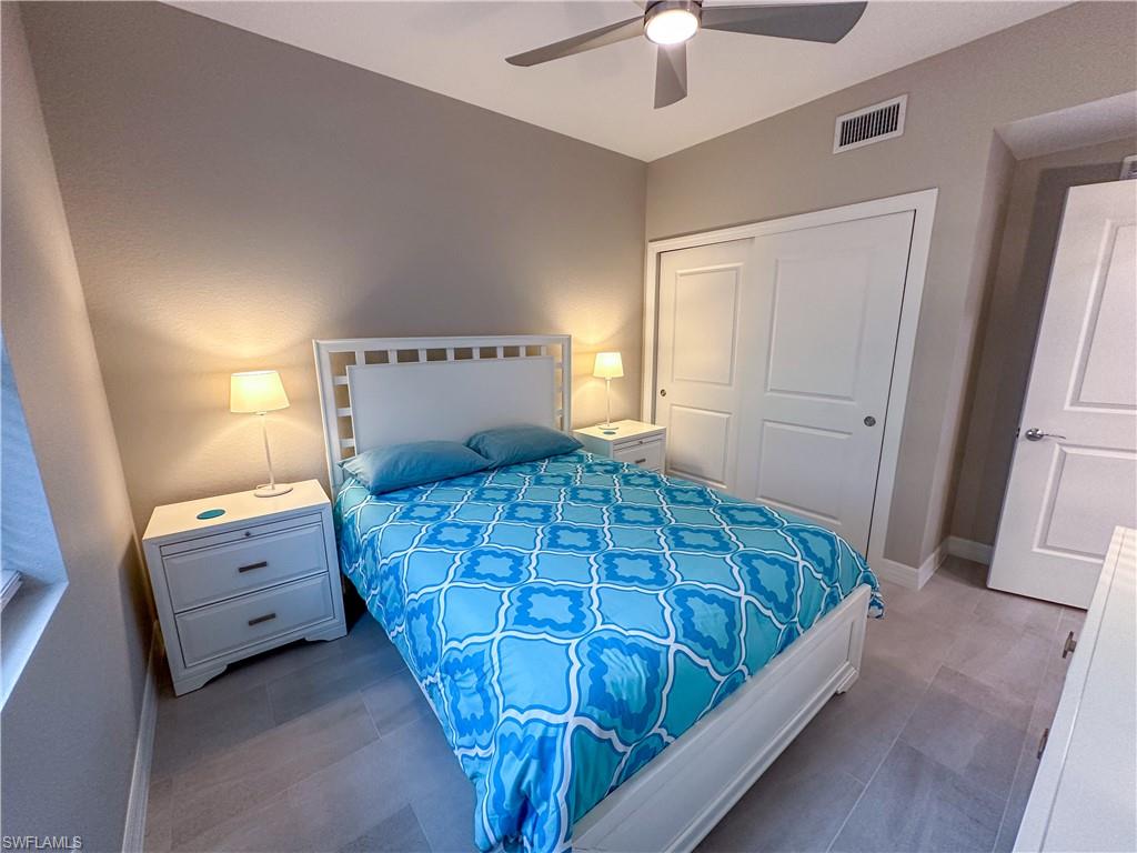 201 Indies Dr # 102 Property Photo 33