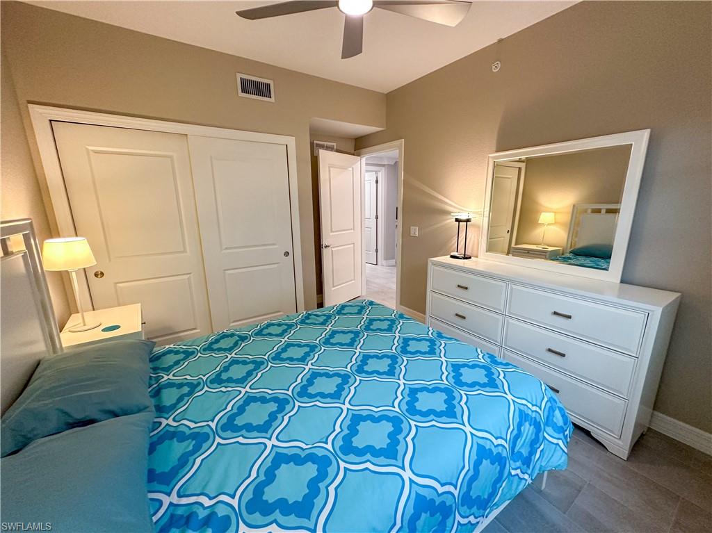 201 Indies Dr # 102 Property Photo 34