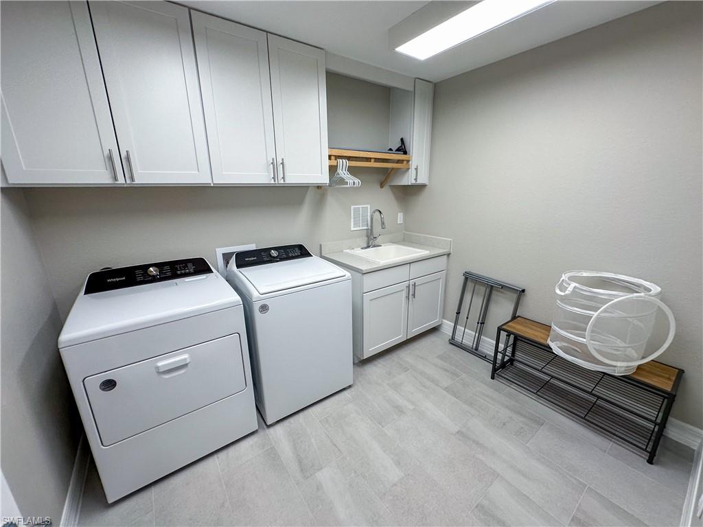 201 Indies Dr # 102 Property Photo 35