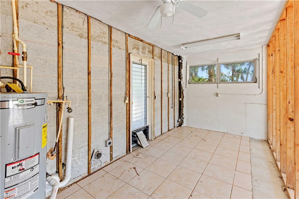 586 Boulder Dr Property Photo 8