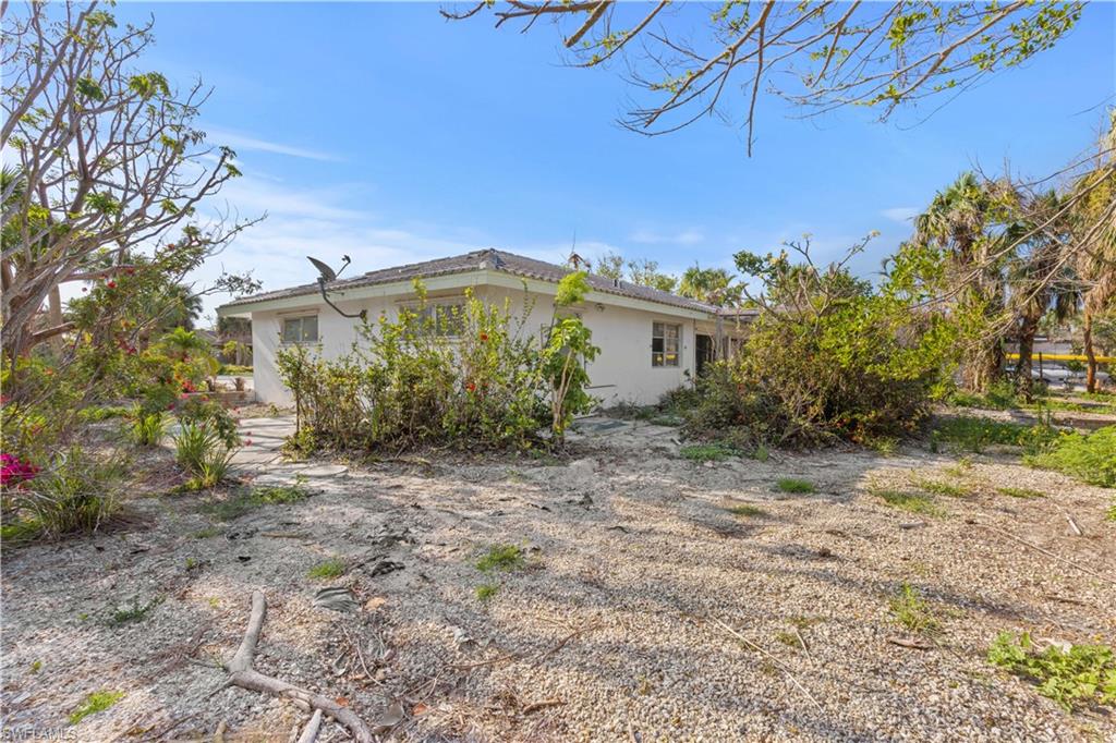 586 Boulder Dr Property Photo 11