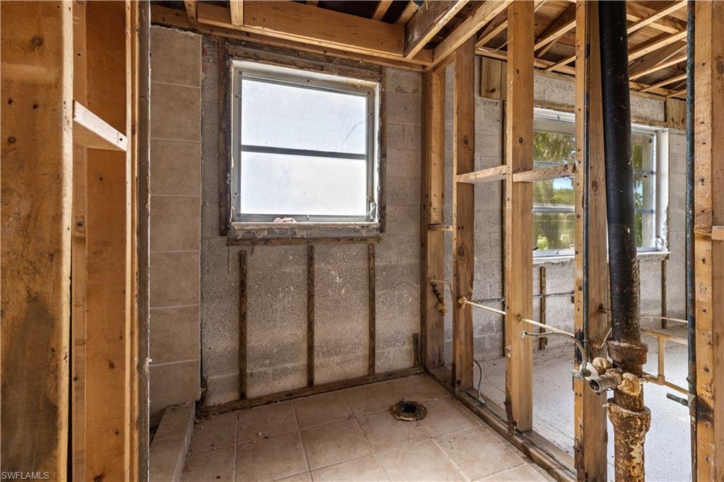 586 Boulder Dr Property Photo 13