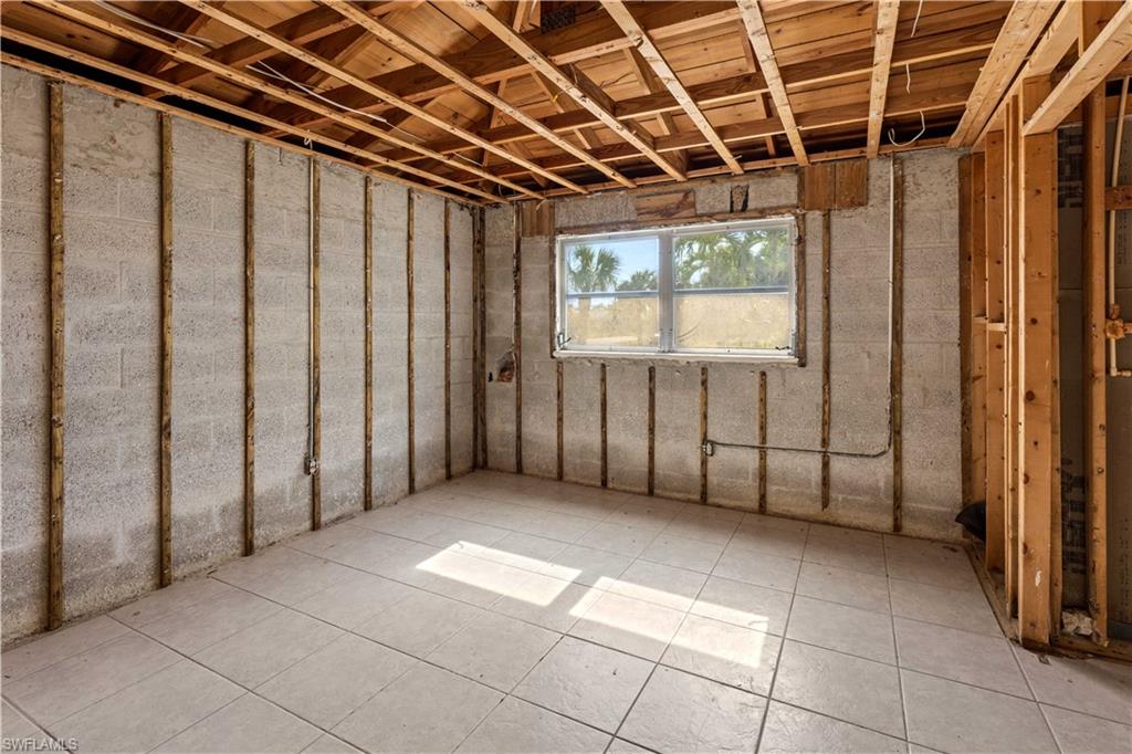 586 Boulder Dr Property Photo 14