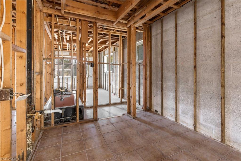 586 Boulder Dr Property Photo 21