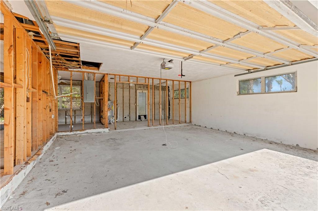 586 Boulder Dr Property Photo 22