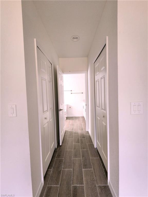 105 Plainview St Property Photo 7