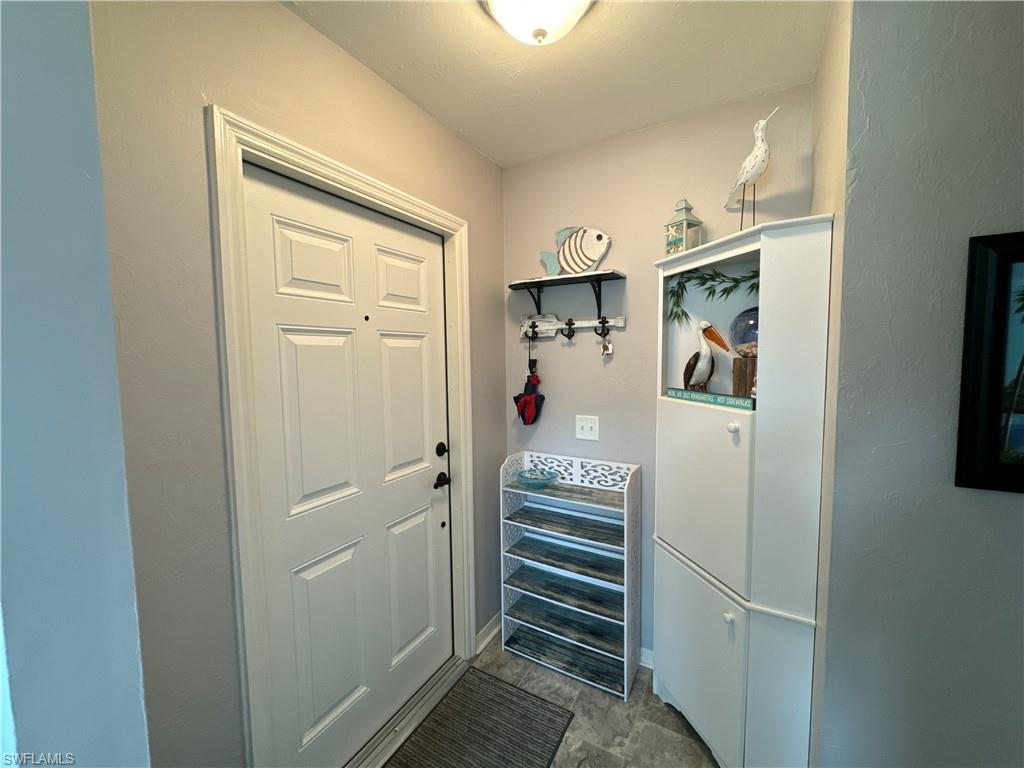10041 Maddox Ln # 203 Property Photo 17