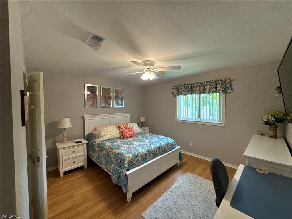 10041 Maddox Ln # 203 Property Photo 23