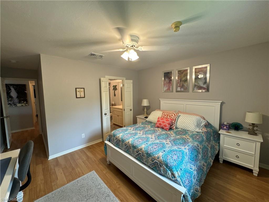 10041 Maddox Ln # 203 Property Photo 24