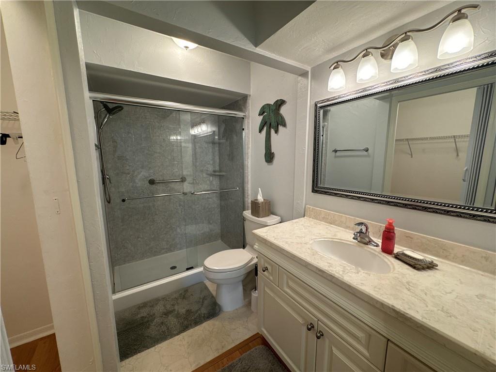 10041 Maddox Ln # 203 Property Photo 26