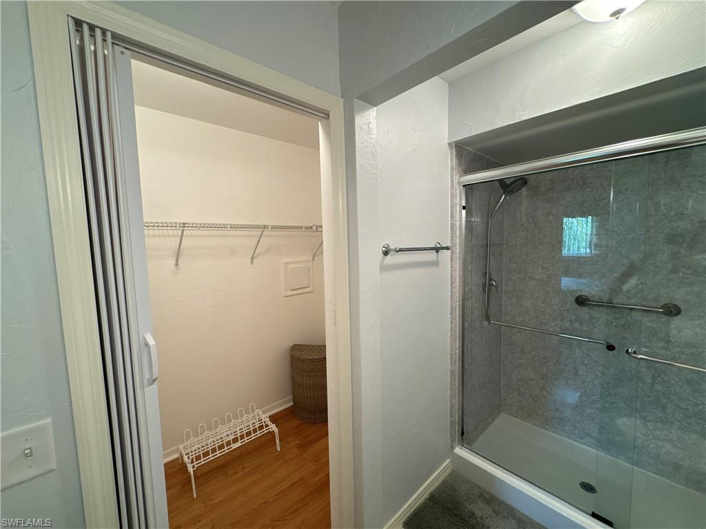 10041 Maddox Ln # 203 Property Photo 27