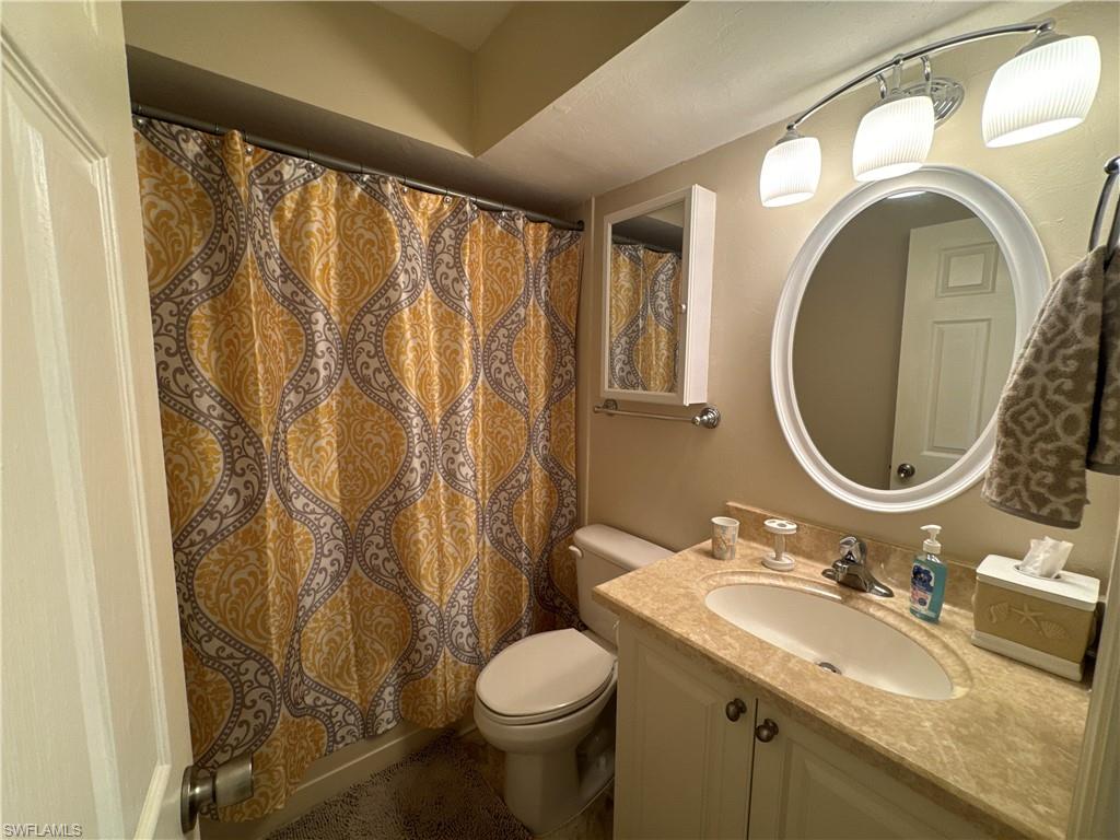 10041 Maddox Ln # 203 Property Photo 30