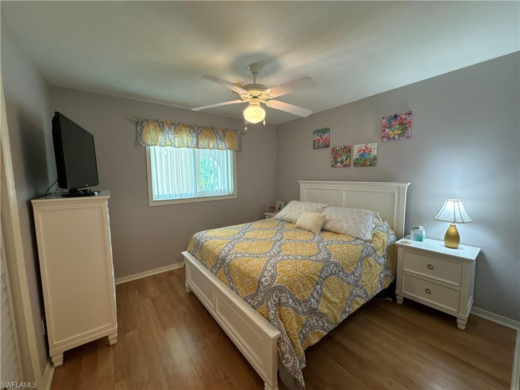 10041 Maddox Ln # 203 Property Photo 31
