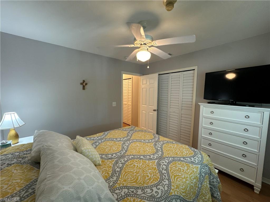 10041 Maddox Ln # 203 Property Photo 32