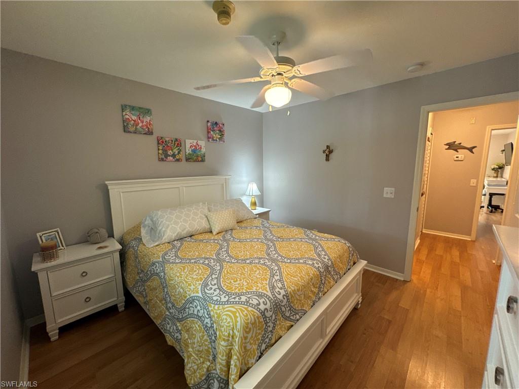 10041 Maddox Ln # 203 Property Photo 33