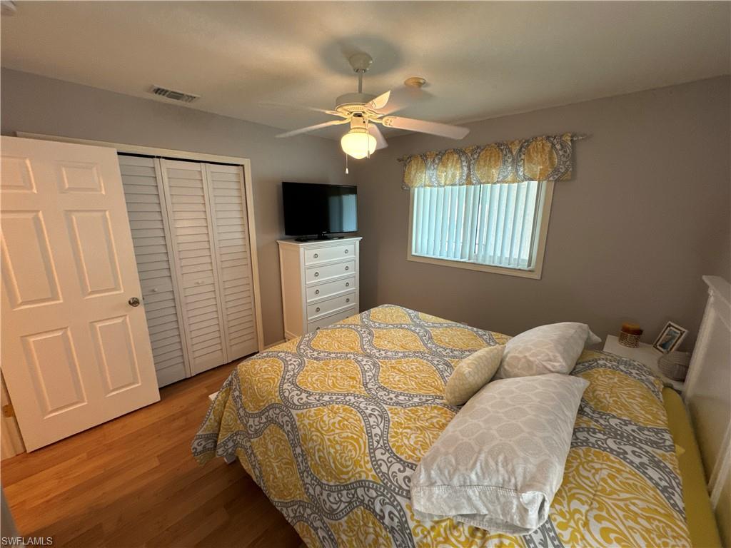 10041 Maddox Ln # 203 Property Photo 34