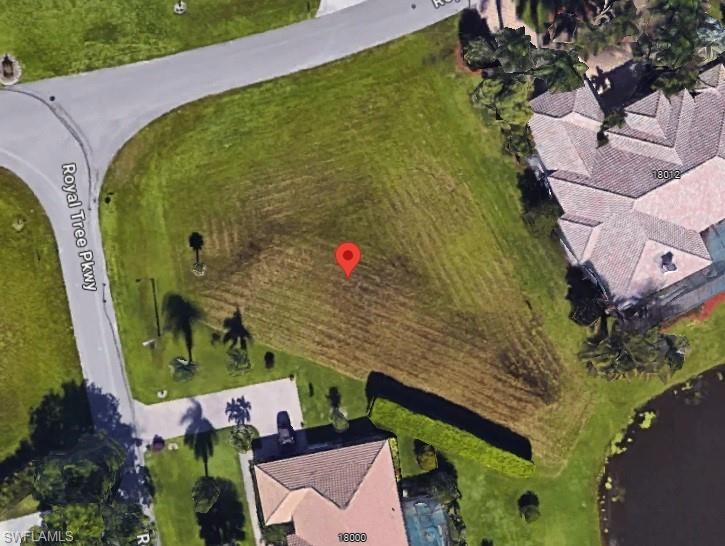 18018 Royal Hammock Blvd N Property Photo 2
