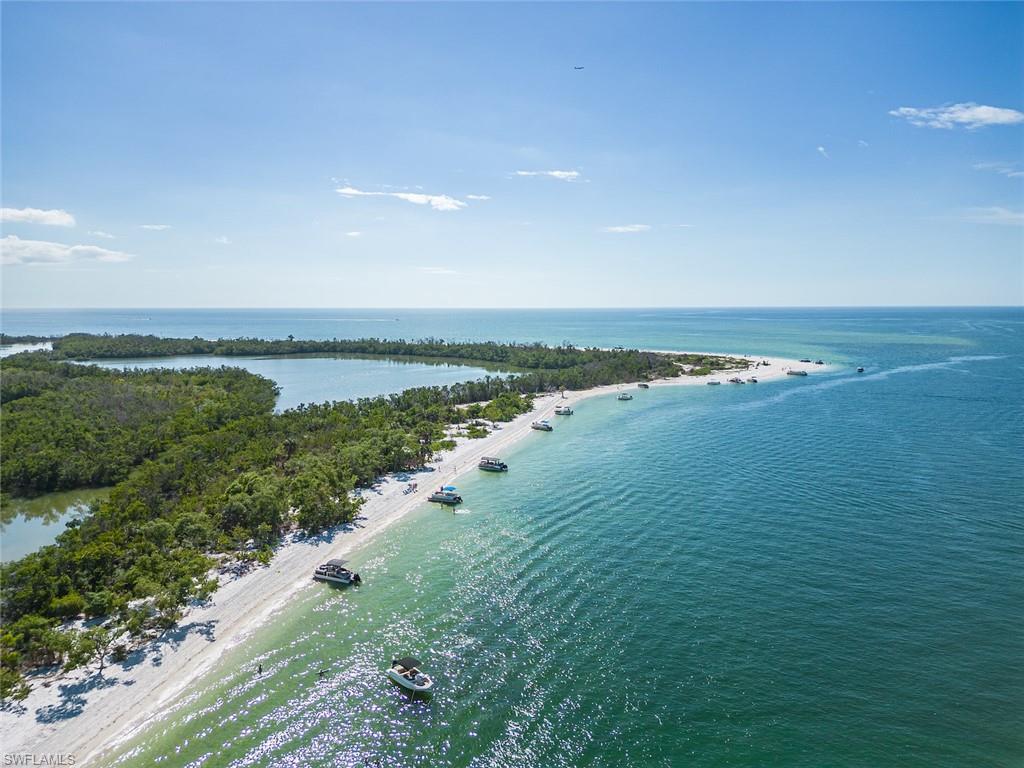 6230 Estero Blvd # 302 Property Photo 16