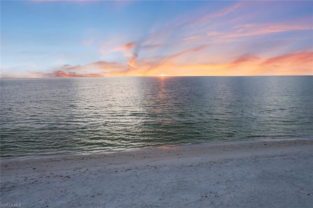 6230 Estero Blvd # 302 Property Photo 17