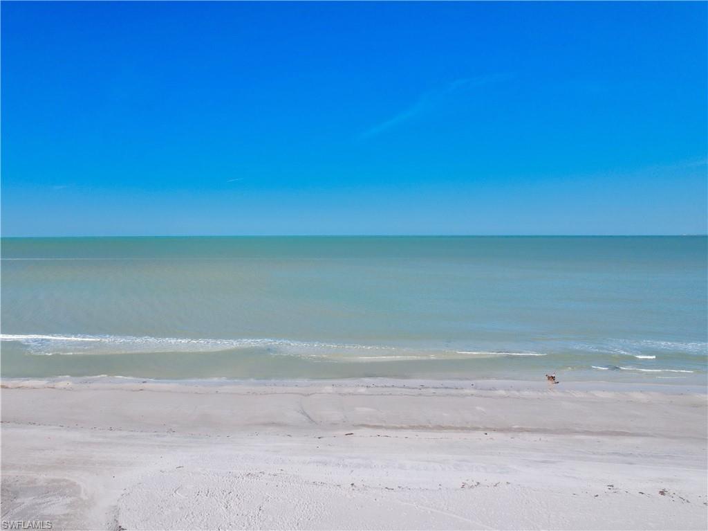 6230 Estero Blvd # 302 Property Photo 25