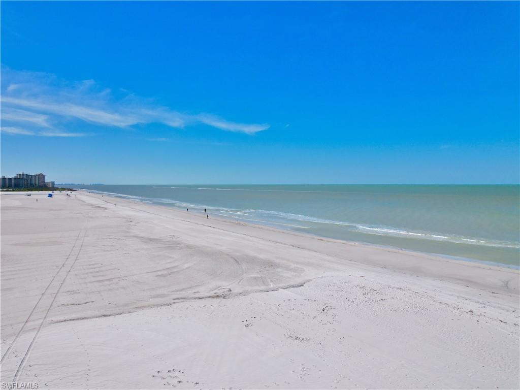 6230 Estero Blvd # 302 Property Photo 26