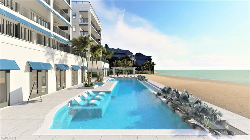 6230 Estero Blvd # 302 Property Photo 30