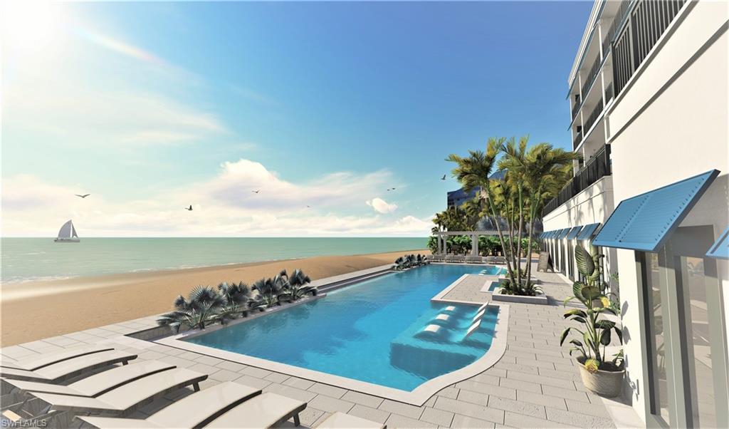 6230 Estero Blvd # 302 Property Photo 31