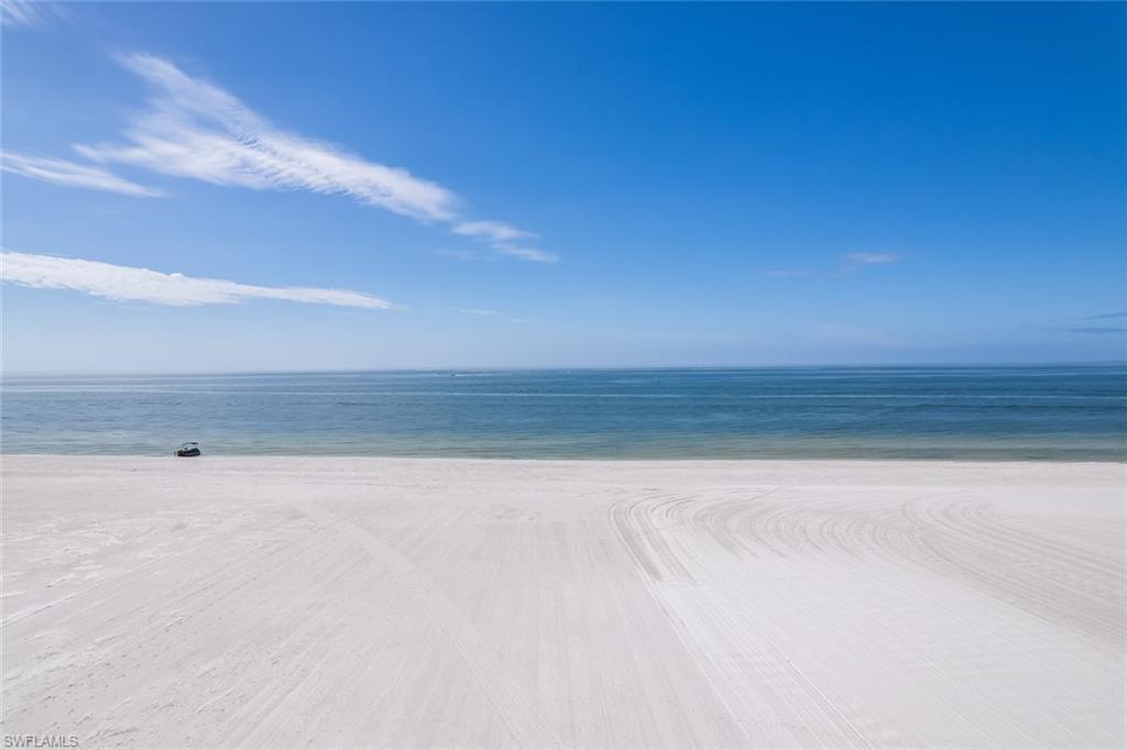 6230 Estero Blvd # 302 Property Photo 34