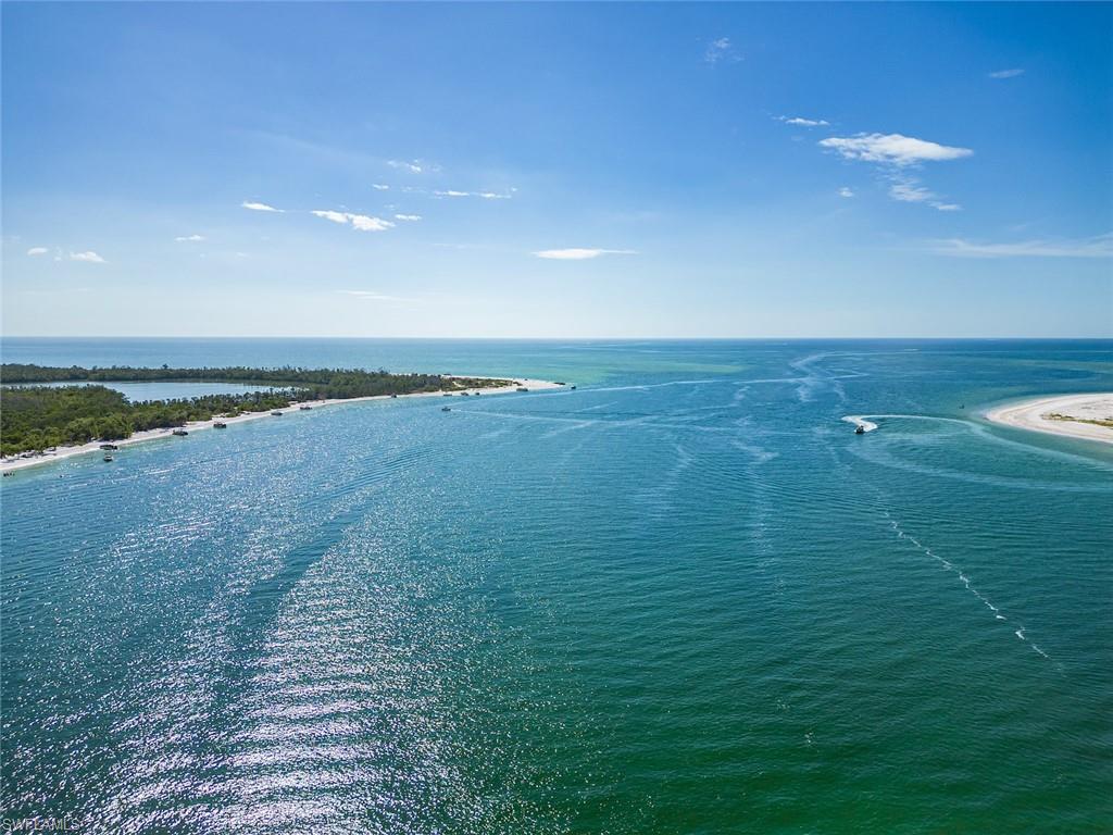 6230 Estero Blvd # 302 Property Photo 35