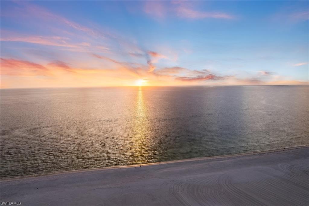 6230 Estero Blvd # 302 Property Photo 38