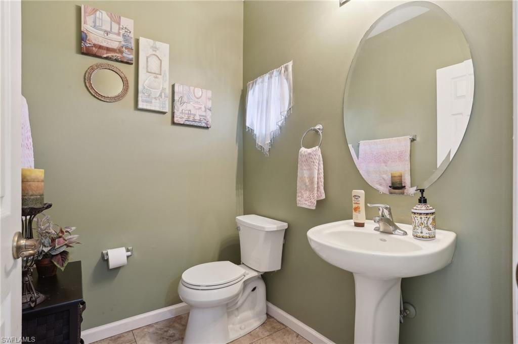 3350 Dandolo Cir Property Photo 12