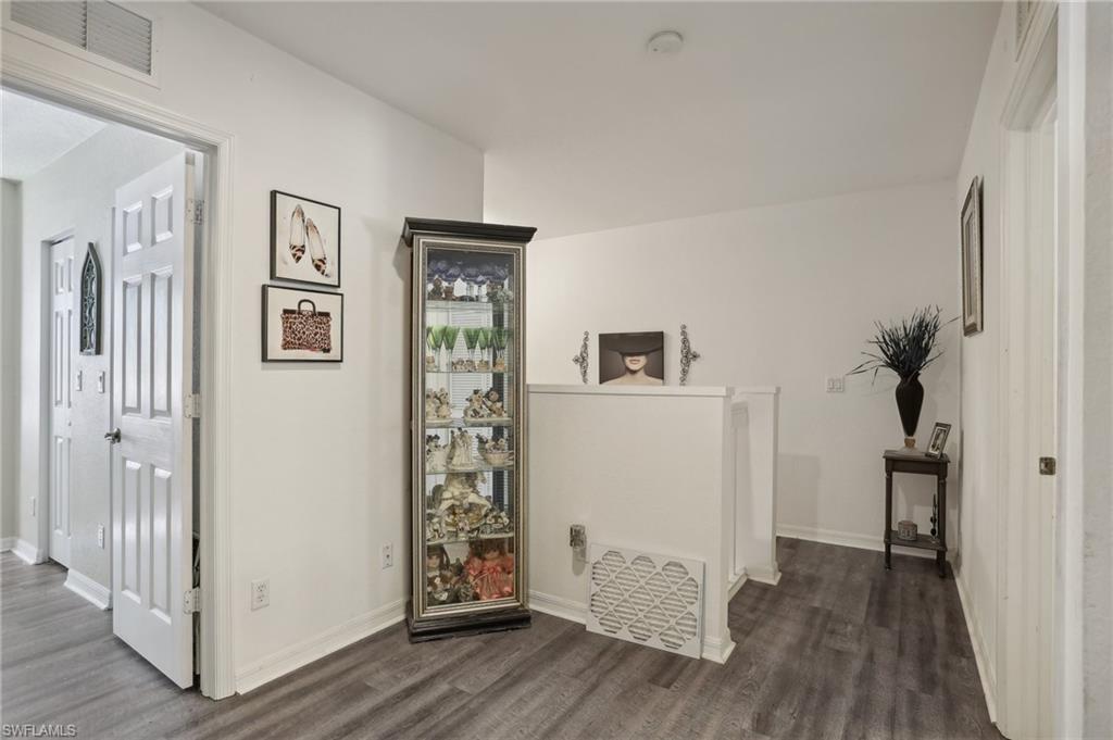 3350 Dandolo Cir Property Photo 14