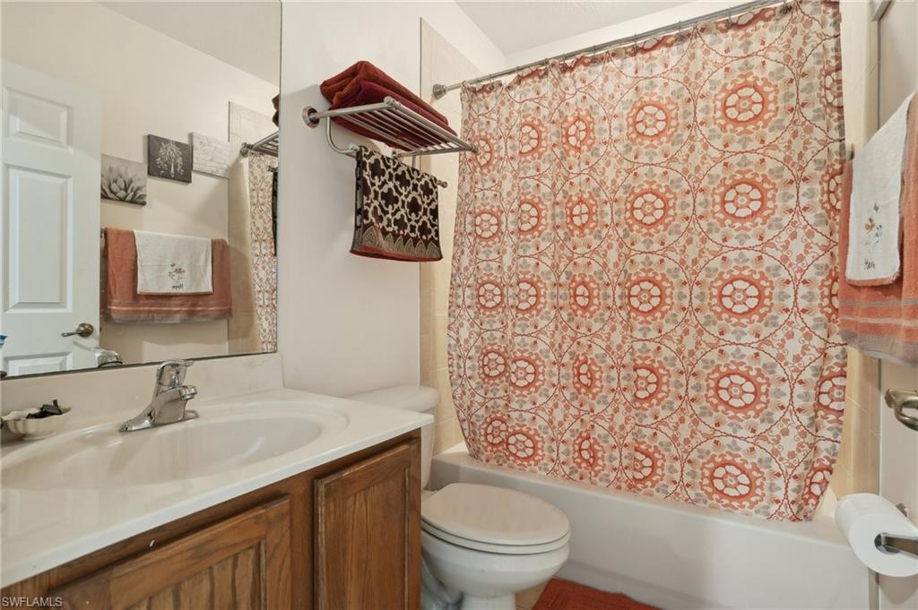 3350 Dandolo Cir Property Photo 18