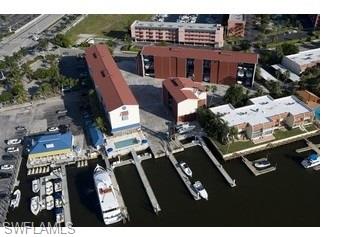 750 River Point Dr Property Photo 1