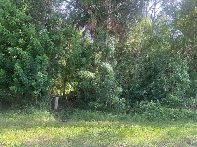 Xxx Andrews Ave Property Photo 1