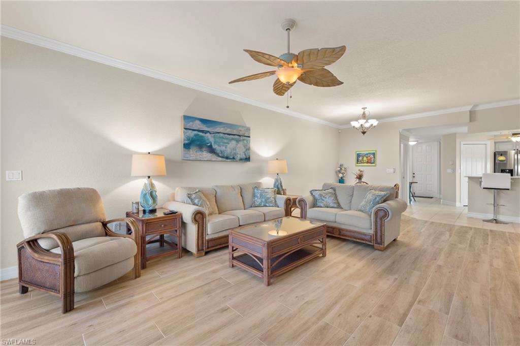 1613 Orchid Blvd # 201 Property Photo 3