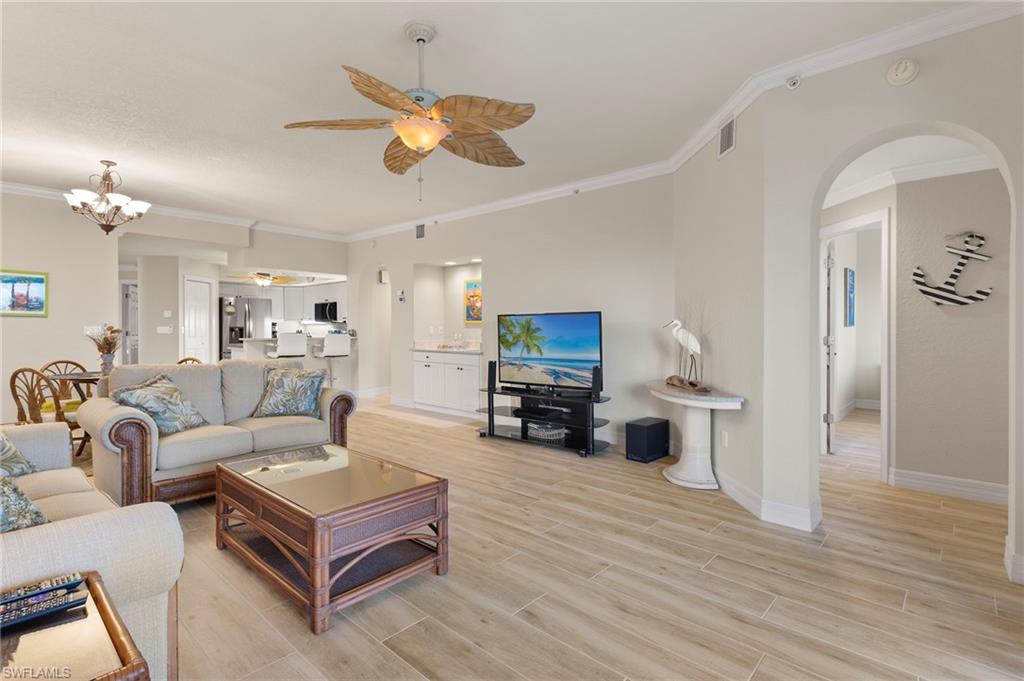 1613 Orchid Blvd # 201 Property Photo 4
