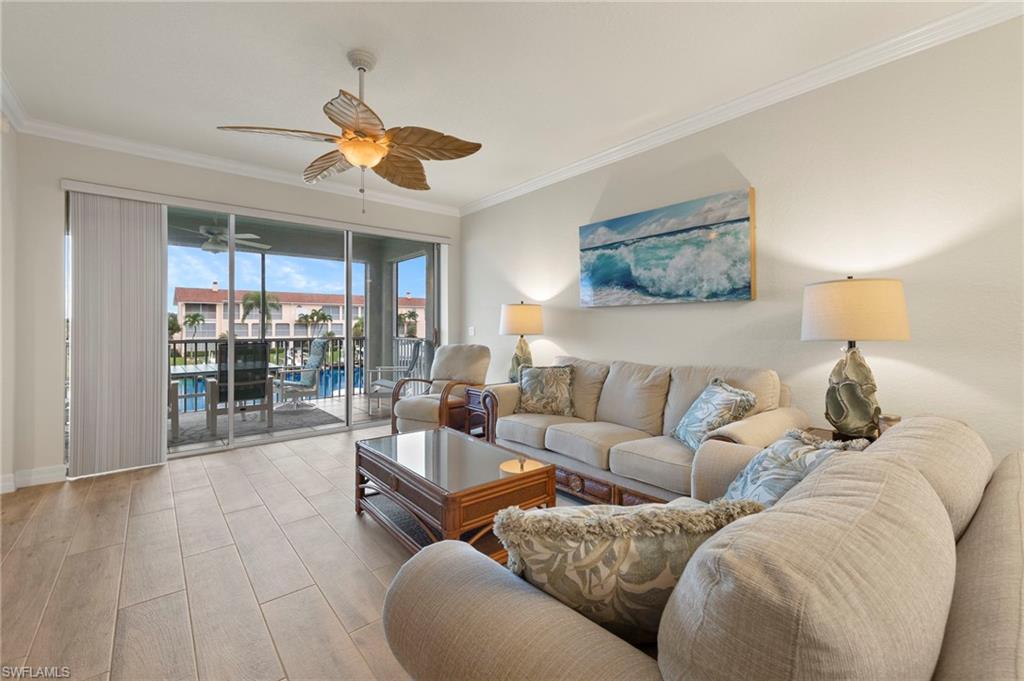 1613 Orchid Blvd # 201 Property Photo 6