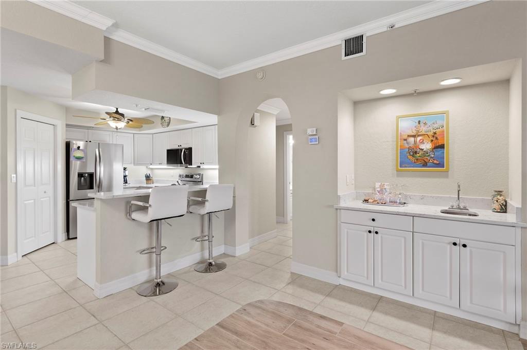 1613 Orchid Blvd # 201 Property Photo 7