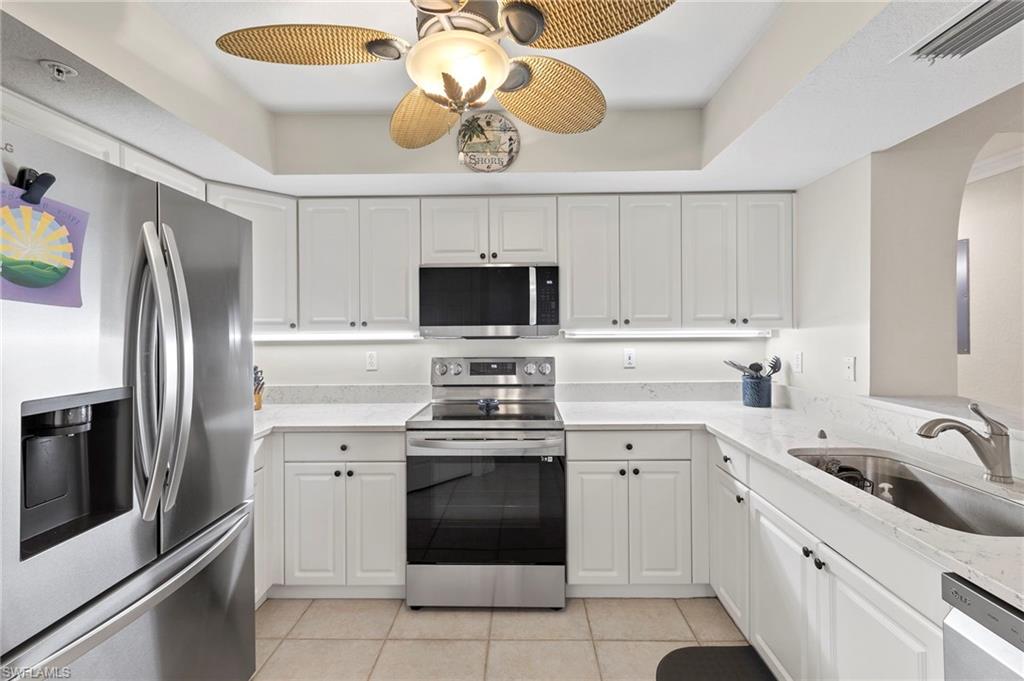 1613 Orchid Blvd # 201 Property Photo 8