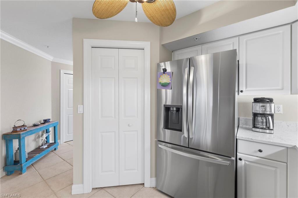 1613 Orchid Blvd # 201 Property Photo 10