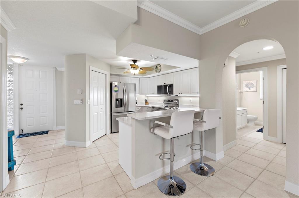 1613 Orchid Blvd # 201 Property Photo 11