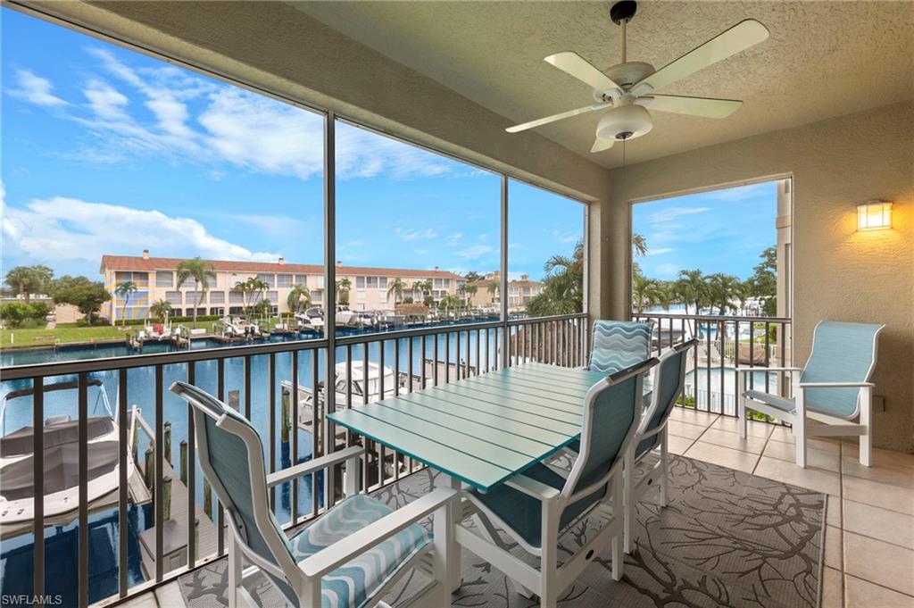 1613 Orchid Blvd # 201 Property Photo 12