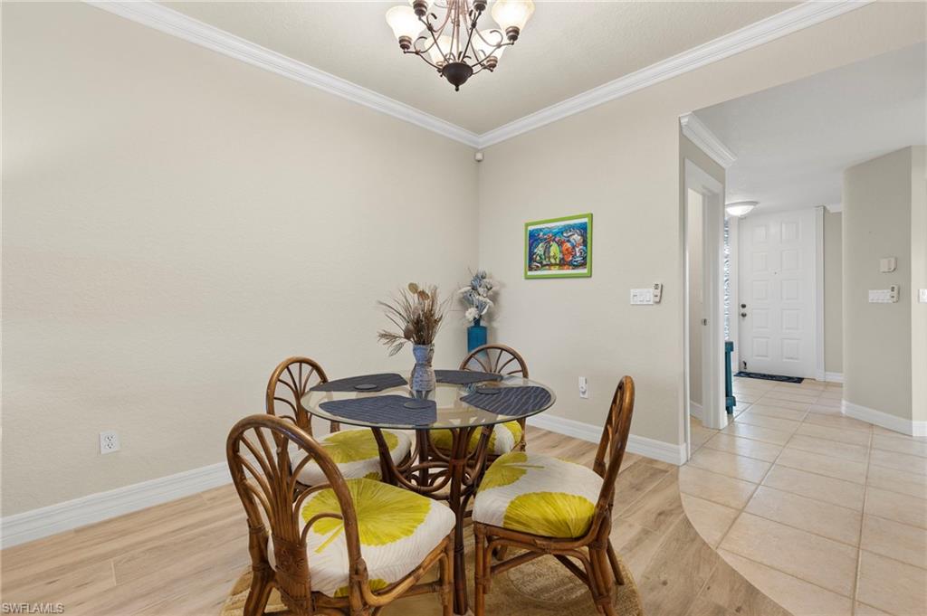 1613 Orchid Blvd # 201 Property Photo 13