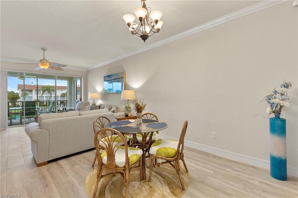 1613 Orchid Blvd # 201 Property Photo 14