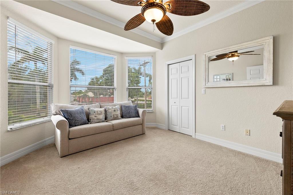1613 Orchid Blvd # 201 Property Photo 16