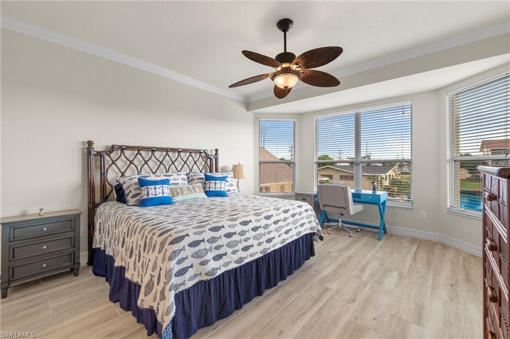 1613 Orchid Blvd # 201 Property Photo 17