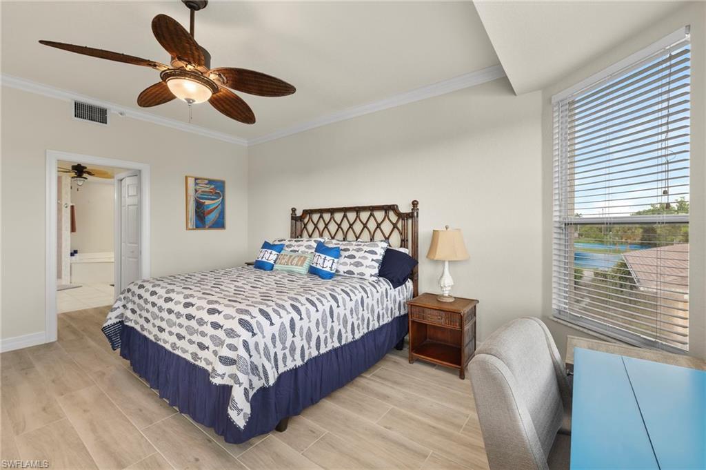 1613 Orchid Blvd # 201 Property Photo 18